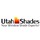 Utah Shades, Inc