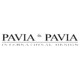 PAVIA & PAVIA INTERNATIONAL DESIGN SRL
