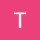 terri_parker58