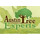 Austin Tree Experts