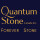Quantum Stone Canada Inc
