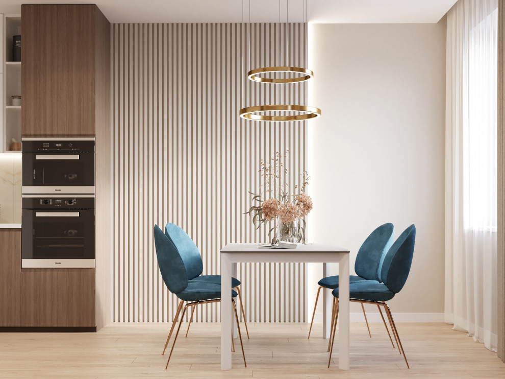 ЖК "Грибоедов"