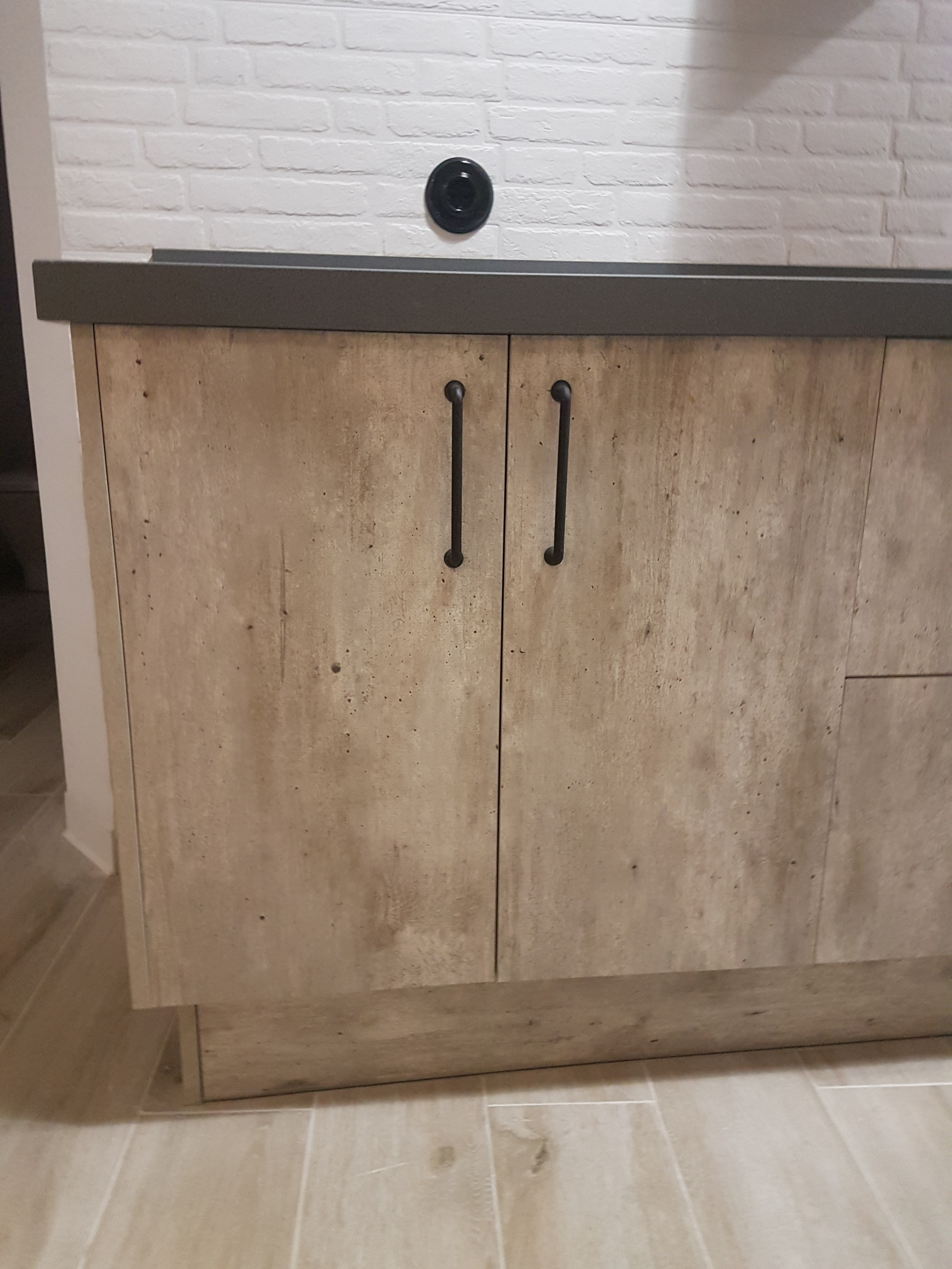 Reforma integral apartamento en el centro de valencia