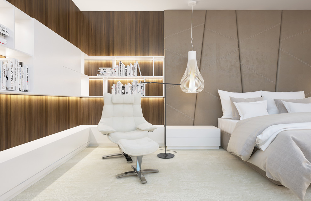 Таунхаус. Коттеджный поселок Лосиный Остров.