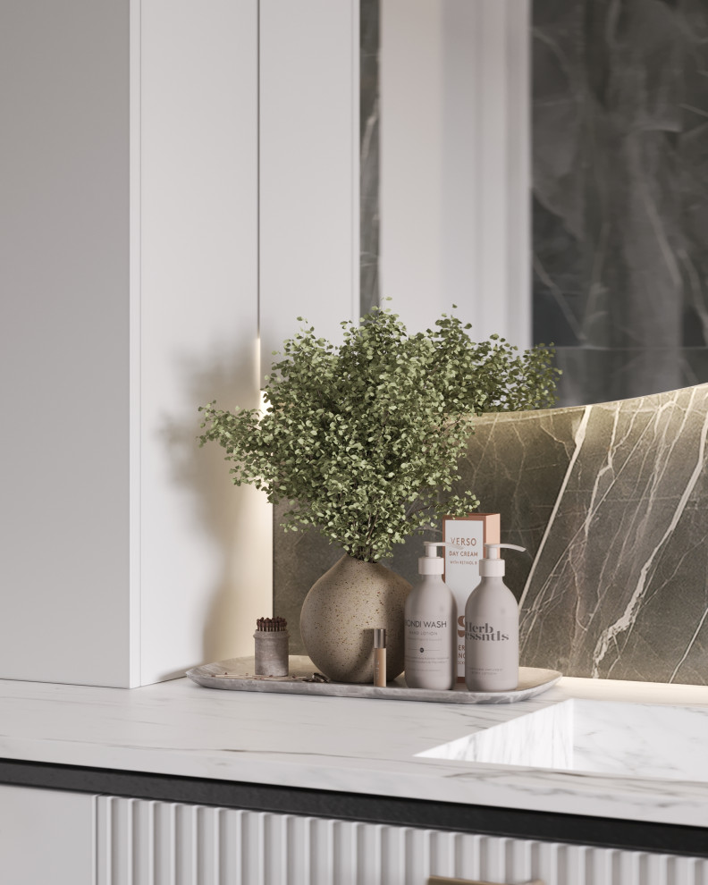 Проект "Дом в котором..."