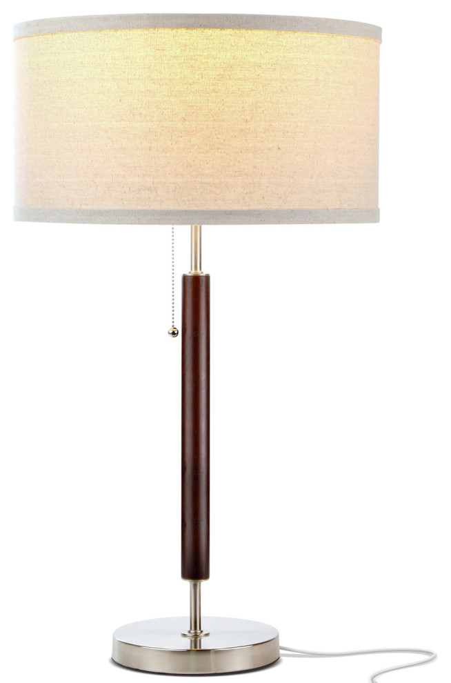 side table lamp