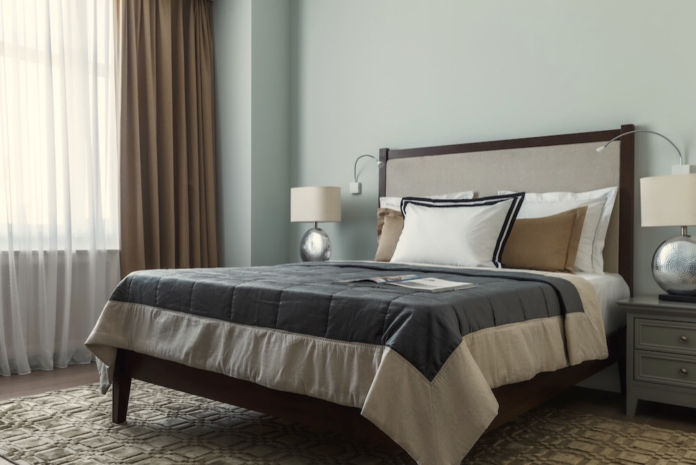 ЖК "Эльсинор"