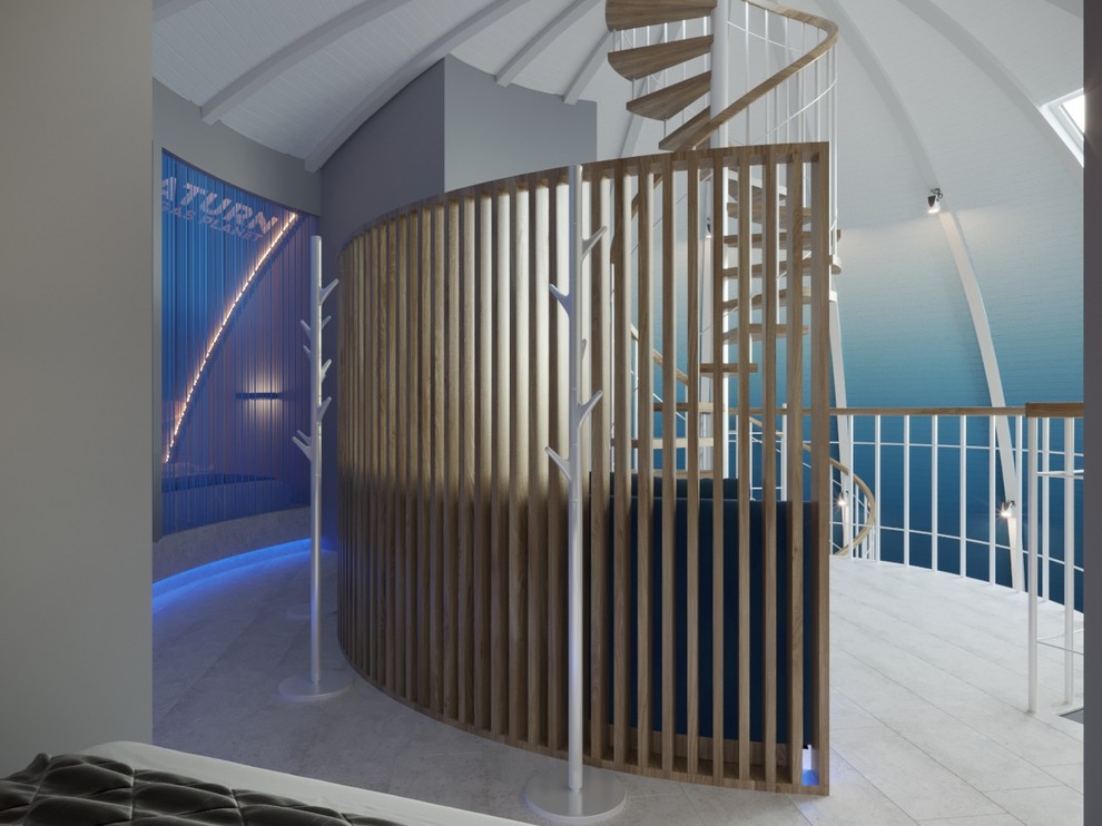 Гостевой дом "Обсерватория"