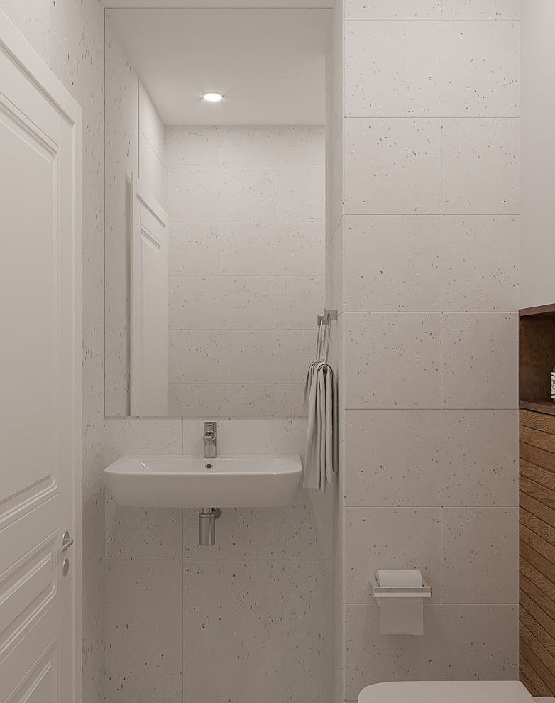 квартира жк Достоевский