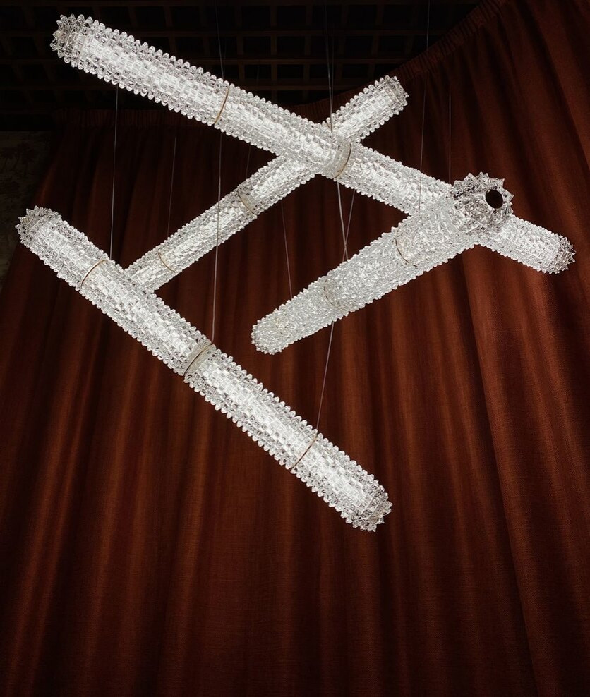 Дизайн интерьеров, авторский надзор, ремонт, подборка материалов и мебели