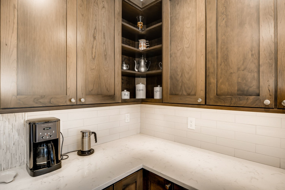 Broomfield Kitchen 2019