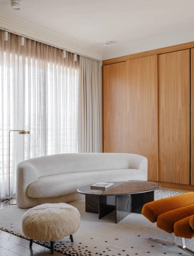 Катановский