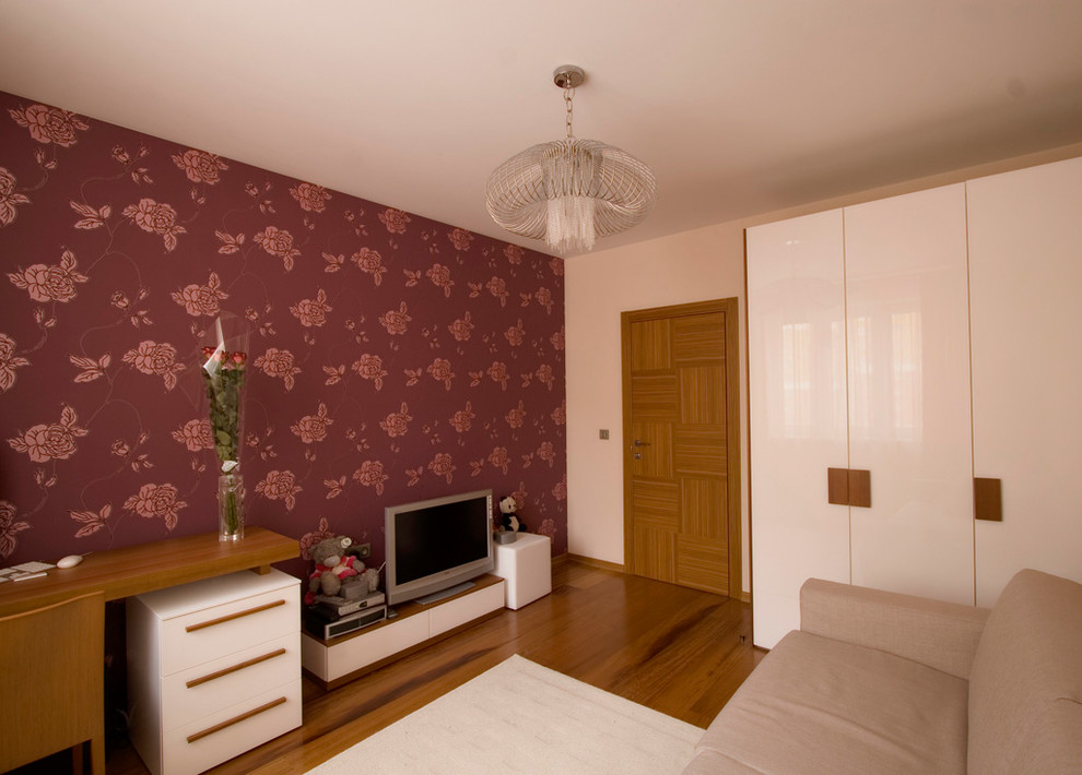 Квартира в Химках