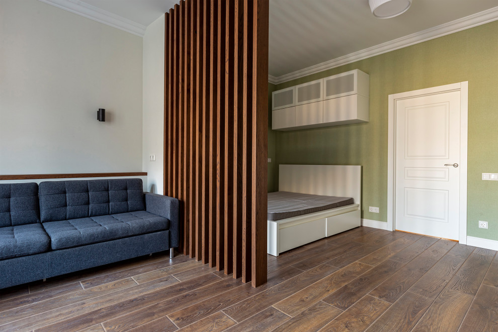 Наполнение квартиры красивыми и функциональными предметами для жизни