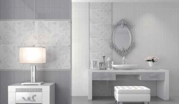 Home design - transitional home design idea in New York