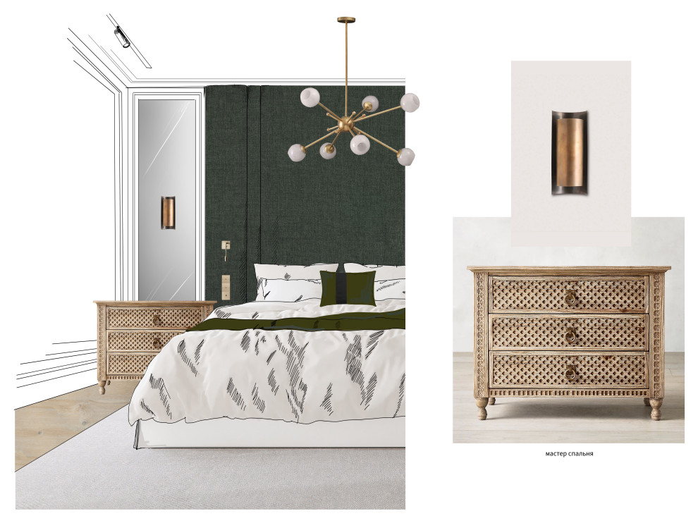 Мастер спальня 3.jpeg