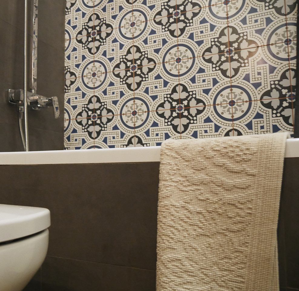 ЖК Савеловский Сити