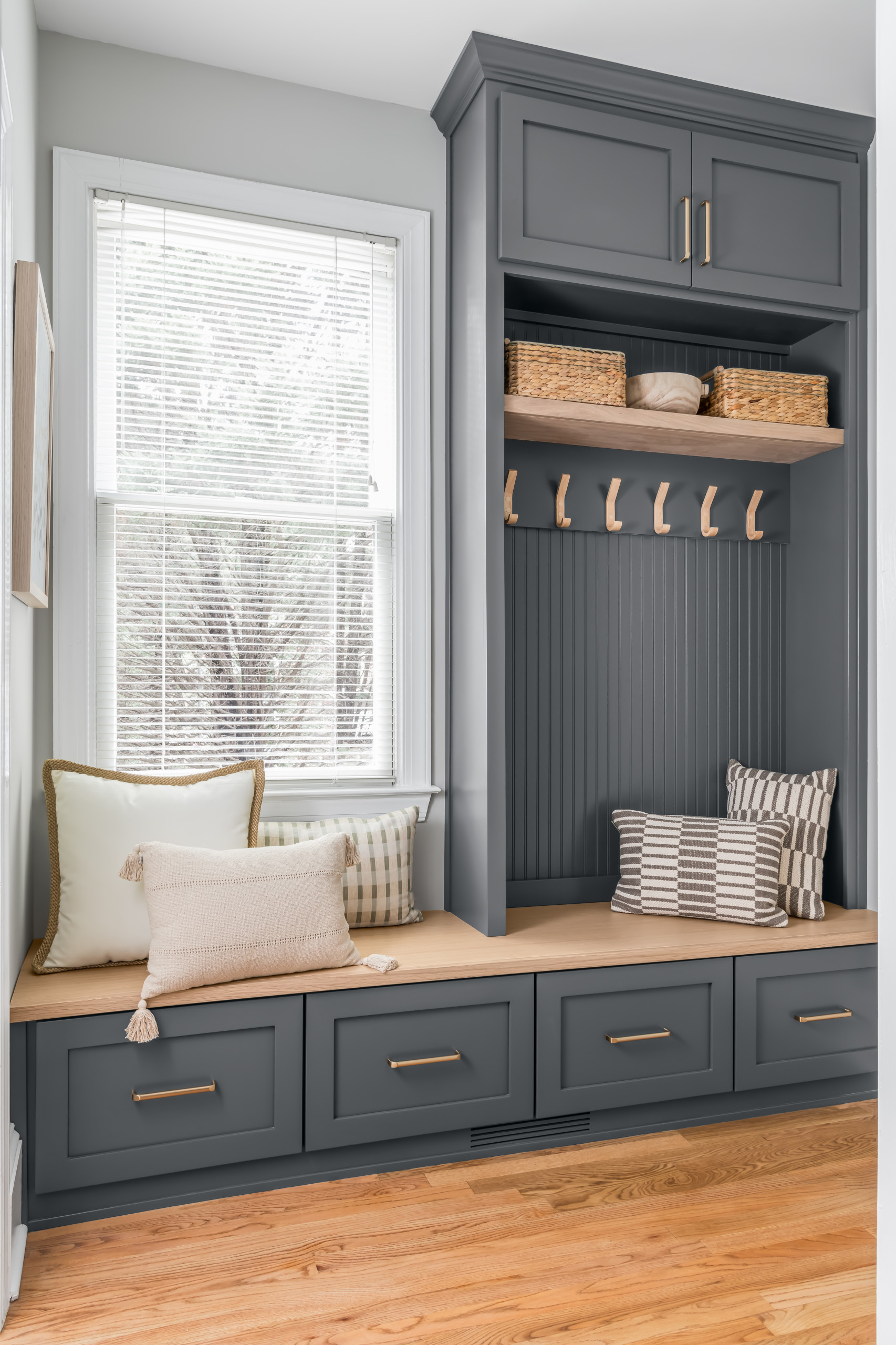 Kitchen remodeling design project Suwanee