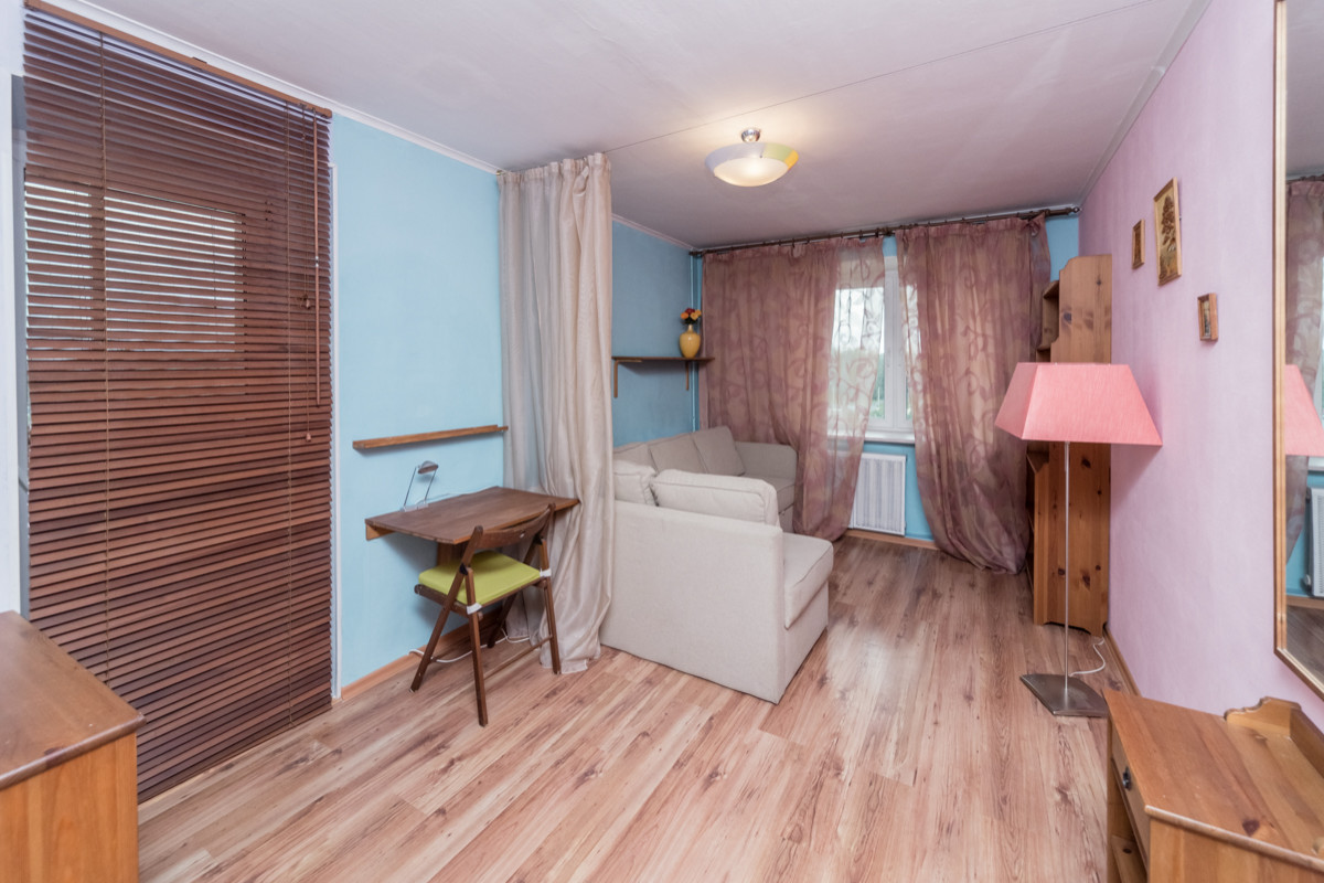 фотосъемка недвижимости