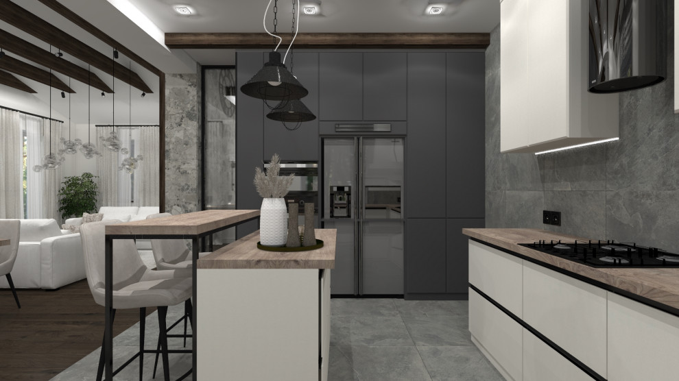 ТИХИЙ УЮТНЫЙ УГОЛОК