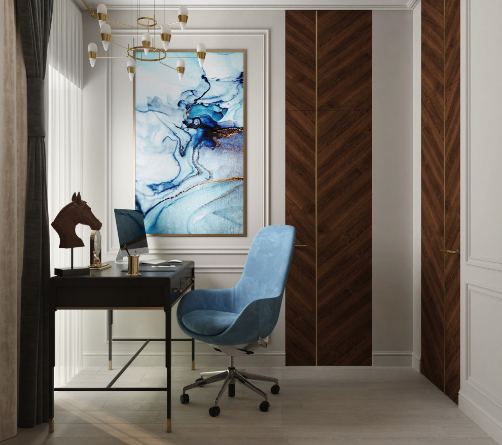 Гостевой дом