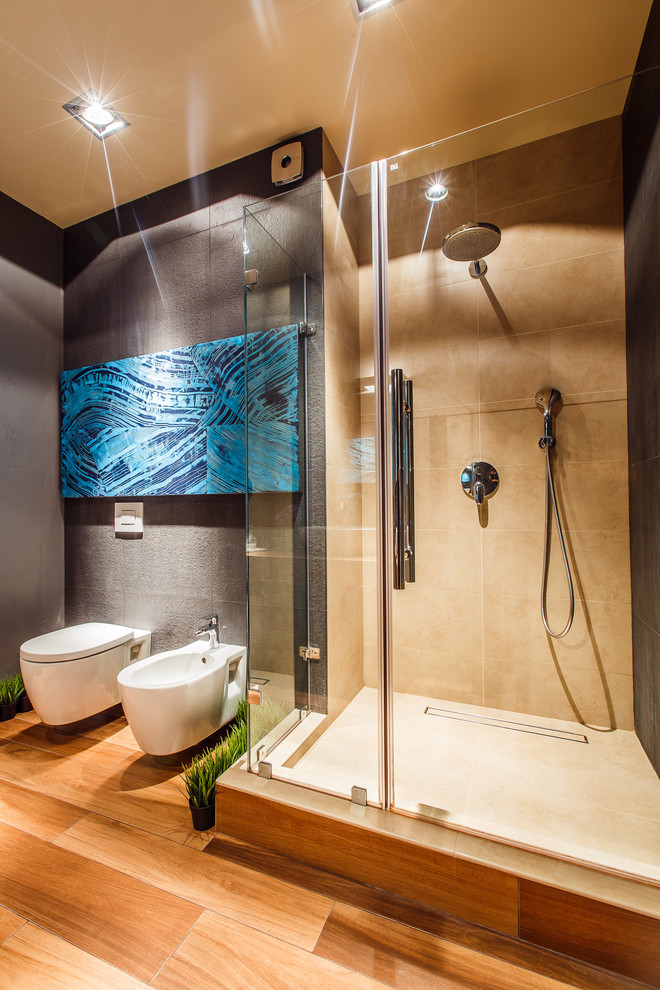 Квартира в ЖК "Триумф"