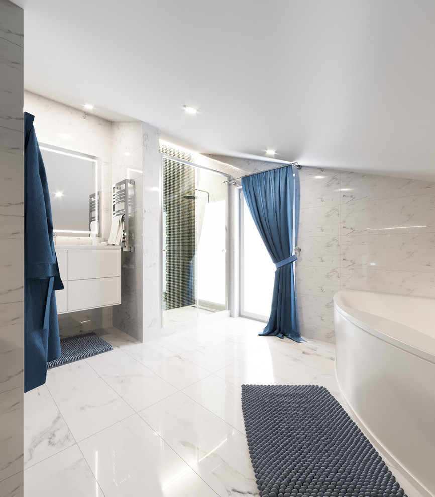 Семейный очаг  Загородный дом  163 кв.м