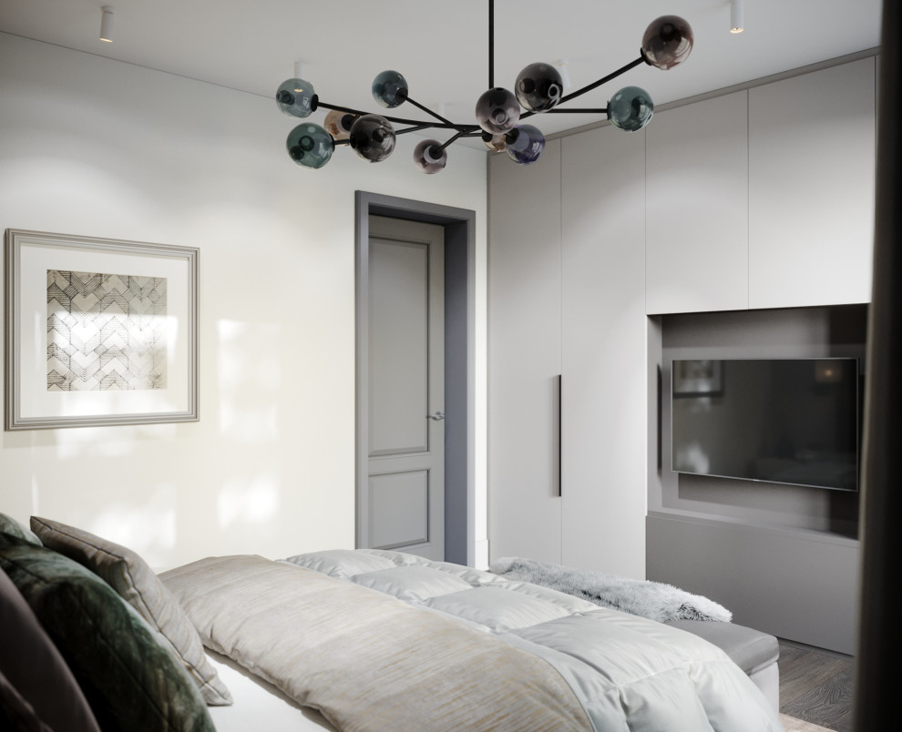 Апартаменты Nonelius