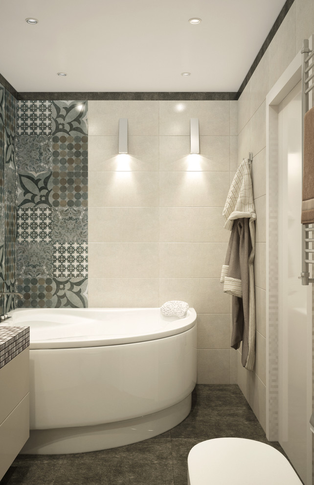 Ванная комната