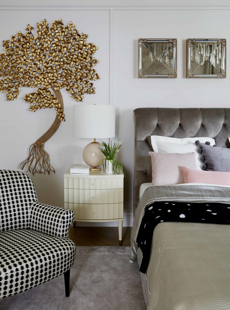 Квартира, ул. Лесная, 280м2