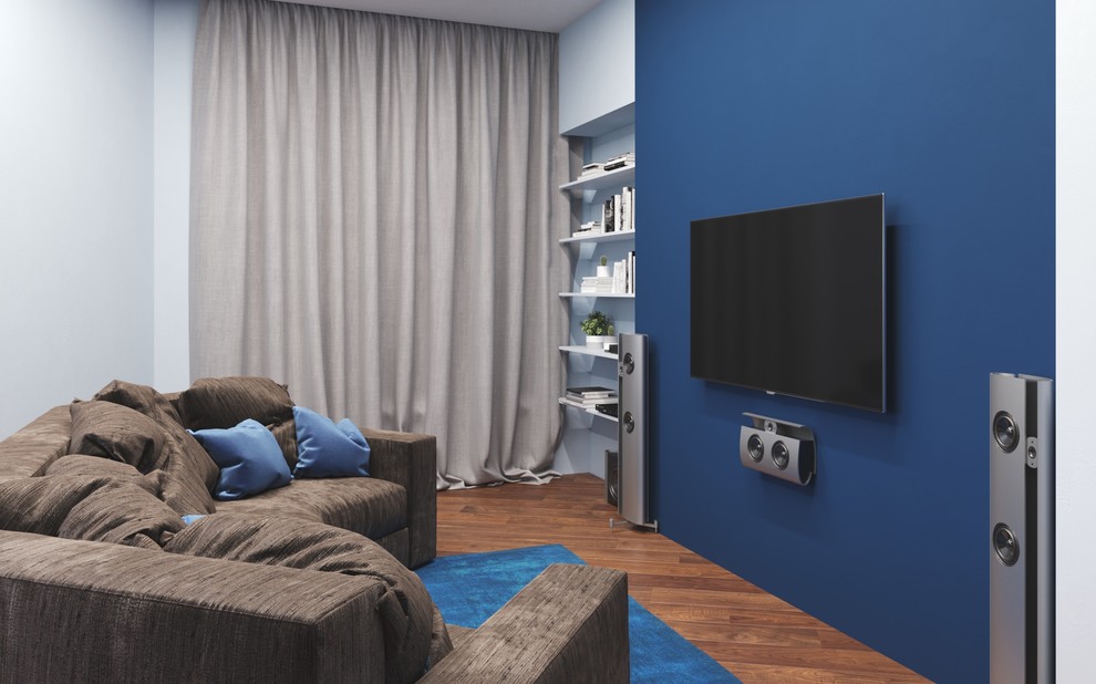 Минимализм