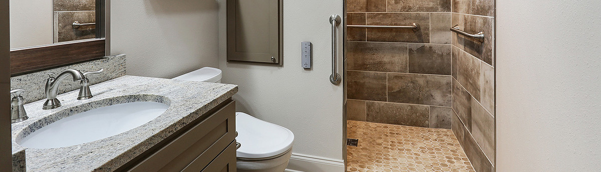 Bathroom Remodeling Baton Rouge baton rouge large tile shower bathroom remodel Bathroom Remodeling Baton Rouge baton rouge large tile shower bathroom remodel