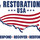Restoration USA