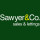 Sawyer&Co Estate Agents & Letting agents Portslade