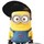 zoe_courtney52