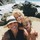 laura_maretich47