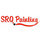 SRQ Painting Enterprises LLC