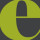 elementaldesigngroup