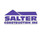 Salter Construction  Inc