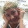 rachel_lubbe