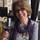 liz_sloan51