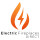 Electric Fireplaces Direct Outlet