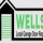 Wells Local Garage Door Repair Morgan Hill