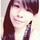 katherine_lee3442467