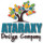 ATARAXY Design Company