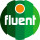 Fluent Contracting & Hardscapes