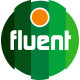 Fluent Contracting & Hardscapes