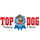 Top Dog Training and Resort