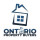 Ontario Property Buyers