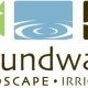 Groundwater, Inc.